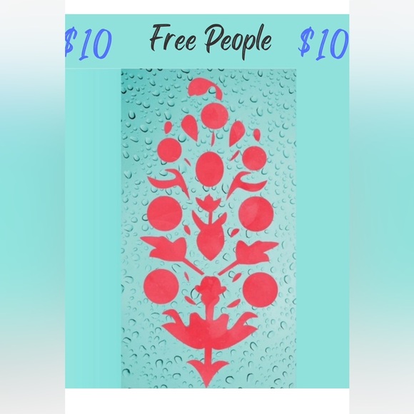 $15+ starts! 🔥SKIMS, FREE PEOPLE, AERIE and bras! At 5:30 Pm pacific time - Picture 9 of 12